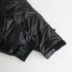 W's TECH CLIMBERS DOWN JACKET #BLACK [BW-22023WL]