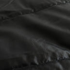 W's TECH CLIMBERS DOWN JACKET #BLACK [BW-22023WL]