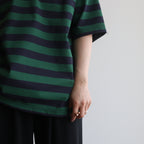 ※女性モデル(マツオ):156cm　着用サイズ:F