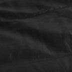 W's TECH CLIMBERS DOWN VEST #BLACK [BW-23023WL]