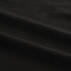 UTILITY PACKABLE SUIT #BLACK [FSW-23-ST_153]