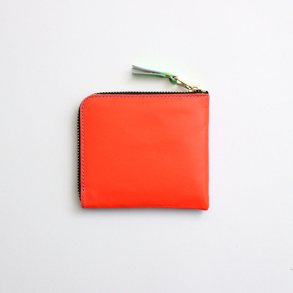 Wallet COMME des GARCONS | ウォレットコムデギャルソン – ciacura