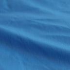 W's TECH CLIMBERS DOWN VEST #BLUE [BW-23023WL]