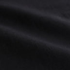 Cotton Ripstop Military Trousers #NAVY [TP233-40012]