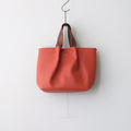 piano bag medium #copper orange [mj-rb-pim]