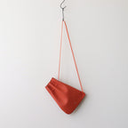 zacc #copper orange [ol-rb-zac]