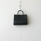 atypical sophie M #black [ur-rb-asm]