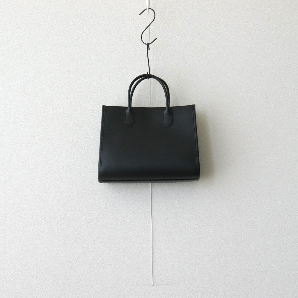 atypical sophie M #black [ur-rb-asm]