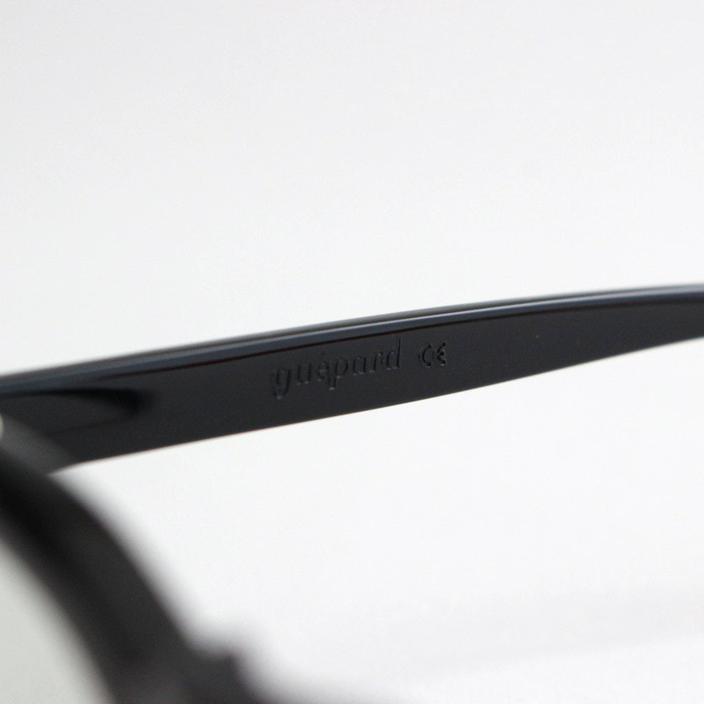 gp-21/noir #green [GP-21/EJ]