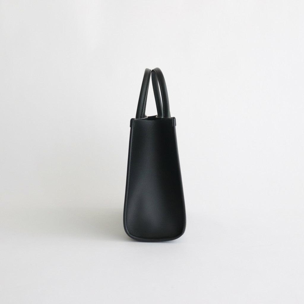 atypical sophie M #black [ur-rb-asm]