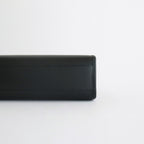 atypical sophie M #black [ur-rb-asm]