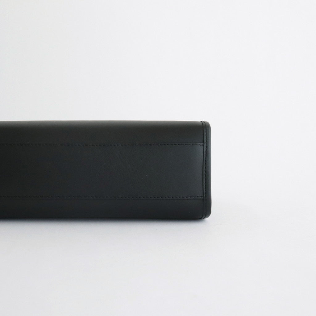 atypical sophie M #black [ur-rb-asm]