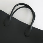 atypical sophie M #black [ur-rb-asm]