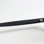 gp-21/noir #green [GP-21/EJ]