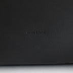 atypical sophie M #black [ur-rb-asm]