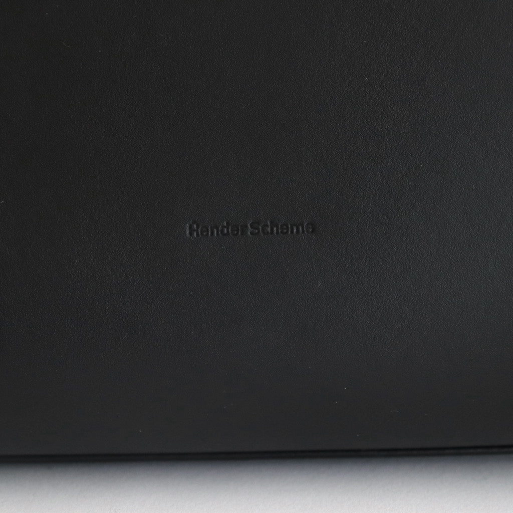 atypical sophie M #black [ur-rb-asm]