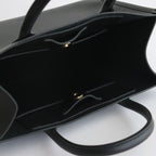 atypical sophie M #black [ur-rb-asm]