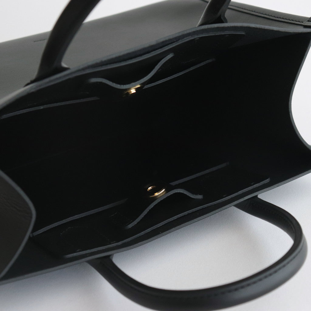 atypical sophie M #black [ur-rb-asm]