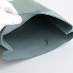 not eco bag small #blue gray [mj-rb-nes]