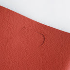 not eco bag small #copper orange [mj-rb-nes]