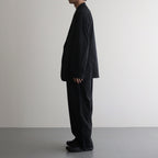 Wallet Pants RESORT  HL #NAVY [TT-004R-HL]