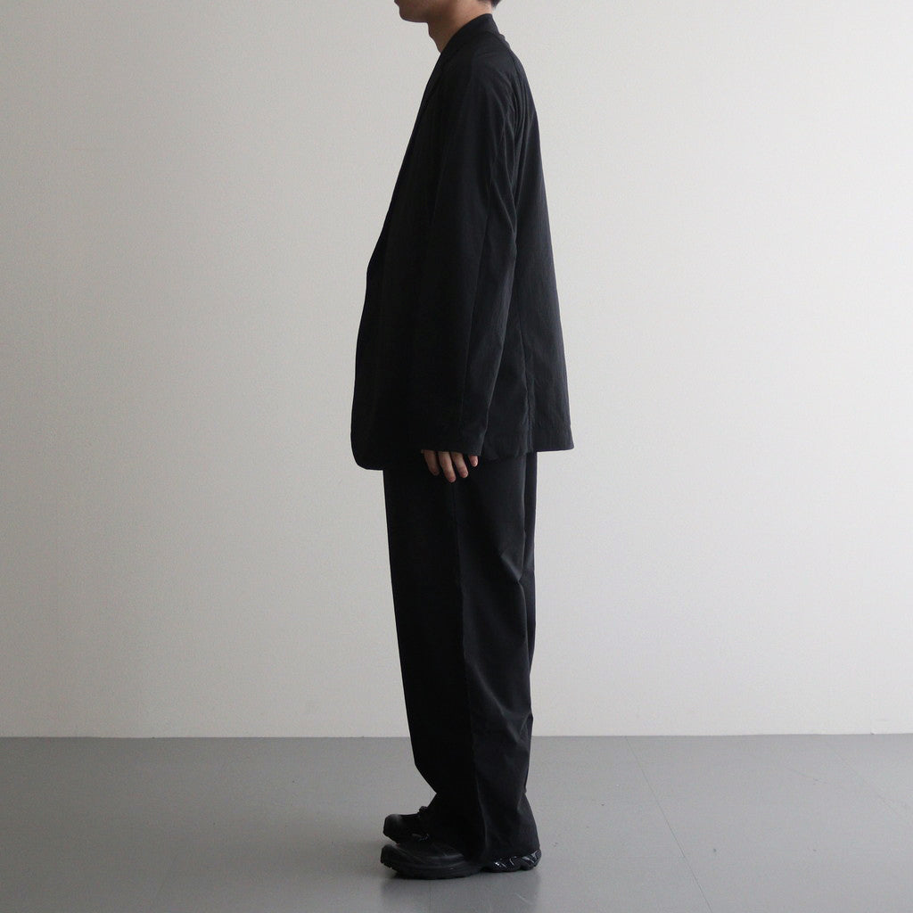 Wallet Pants RESORT  HL #NAVY [TT-004R-HL]