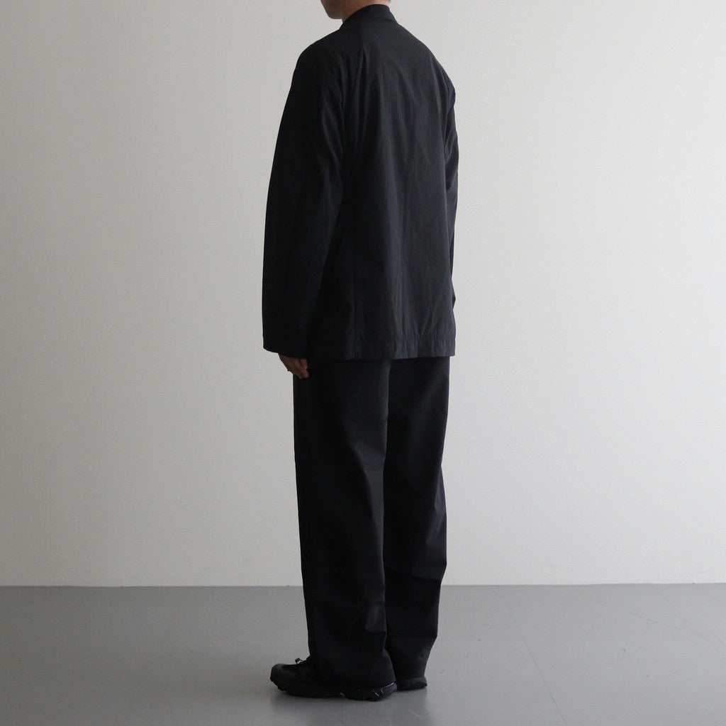 Wallet Pants RESORT  HL #NAVY [TT-004R-HL]