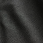 CORDURA Combat Wool Military Cargo Pants #H.GRAY [TP241-40005]