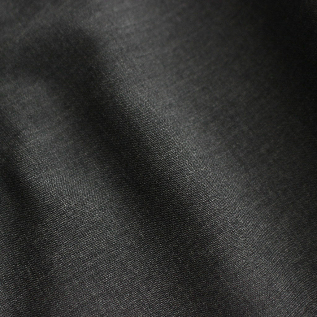 CORDURA Combat Wool Military Cargo Pants #H.GRAY [TP241-40005]