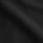 CORDURA_ Combat Wool Baker Pants #BLACK [TP241-40006]