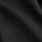 よそいきタックワイドPT #BLACK [D124-P103]