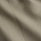 よそいきオーバータックPT #GRAY [D124-P106]