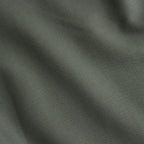 よそいきオーバータックPT #GREEN [D124-P106]