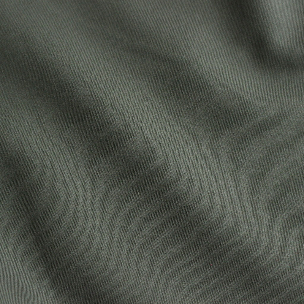 よそいきオーバータックPT #GREEN [D124-P106]