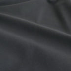 Compact Ponte Wide Tapered Chef Pants #C.GRAY [GM241-40288B]