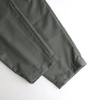 よそいきオーバータックPT #GREEN [D124-P106]