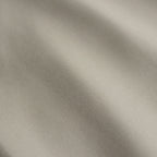 よそいきタックワイドPT #GRAY [D124-P103]