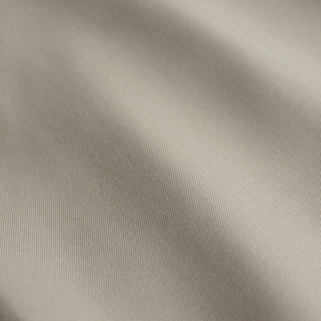 よそいきタックワイドPT #GRAY [D124-P103]