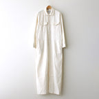 ALL IN ONE #natural-2 [43655]