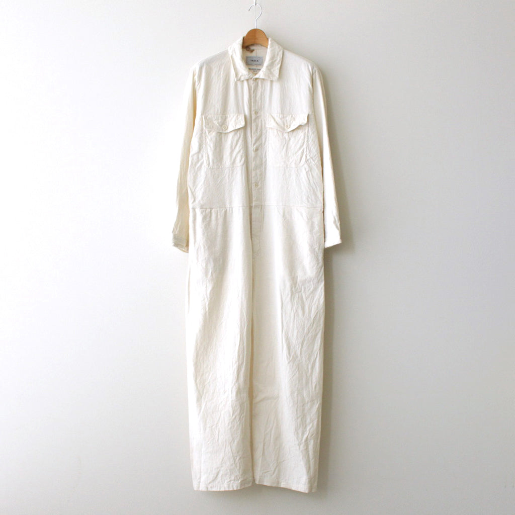 ALL IN ONE #natural-2 [43655]