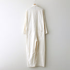 ALL IN ONE #natural-2 [43655]