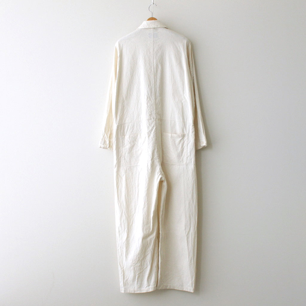 ALL IN ONE #natural-2 [43655]