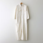 ALL IN ONE #natural-2 [93655]