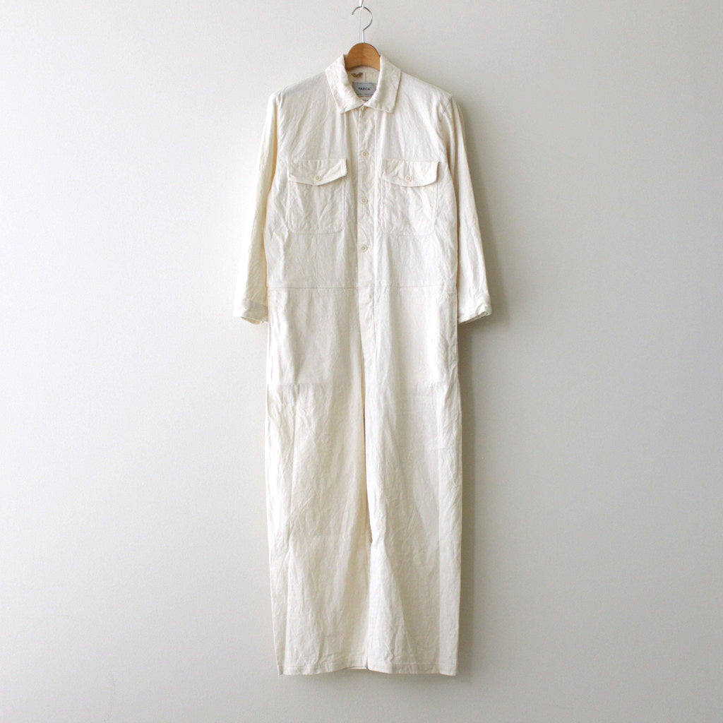 ALL IN ONE #natural-2 [93655]