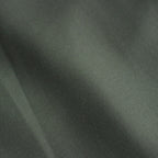 Yosoiki Tuck Wide PT #GREEN [D124-P103]