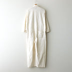 ALL IN ONE #natural-2 [93655]