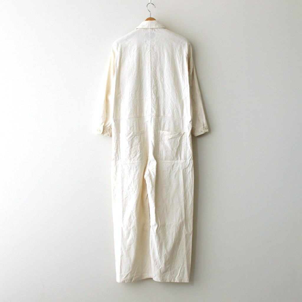 ALL IN ONE #natural-2 [93655]