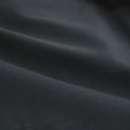 Compact Ponte Wide Chef Pants #C.GRAY [GM241-40178B]