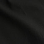 よそいきスラッシュシームバギーPT #BLACK [D124-P146]