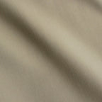 よそいきスラッシュシームバギーPT #GRAY [D124-P146]